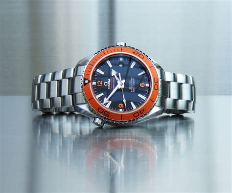 omega seamaster planet ocean 8500 replica|omega seamaster planet ocean uk.